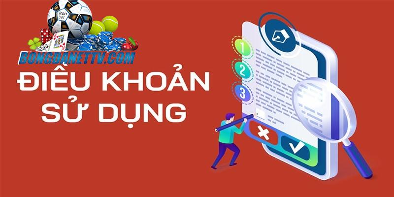 Quyền hạn đôi bên được nêu rõ ràng trong chính sách