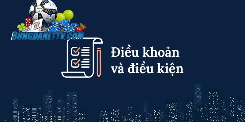 Nắm bắt lưu ý khi tìm hiểu chính sách